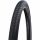 Schwalbe Külső 26X2.00(559-50) Big Apple Performance Line Hs430 Raceguard Ec Reflex Csíkos Lite Skin 675G