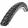 Schwalbe Külső 26X2.00(559-50) Marathon Mondial Performance Line Hs428 Raceguard Ec Reflex Csíkos Lite Skin 720G