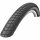 Schwalbe Külső 27.5X2.40(584-62) Super Moto-X Perf Hs439 Green Adx Ss 1125G