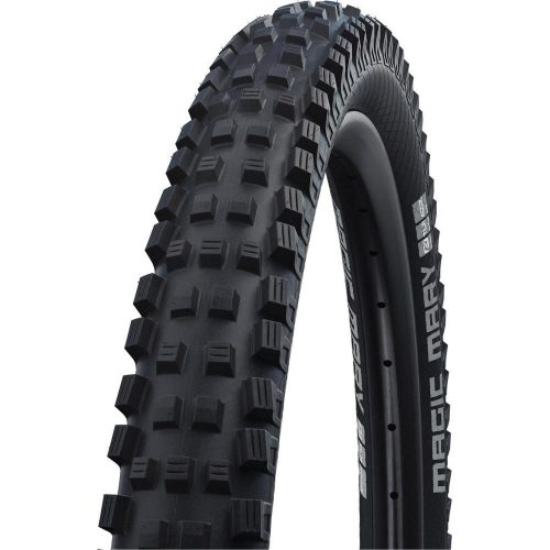 Schwalbe Külső 27.5X2.40(584-62) Magic Mary Performance Line Hs447 Bikepark Adx Twin Skin 1525G