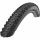 Schwalbe Külső 29X2.10(622-54) Rapid Rob Active Line Hs425 K-Guard Sbc Lite Skin 725G