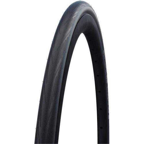 Kerékpár Külső Gumi Schwalbe 622-32(700X32C) Lugano Ii Active Line Hs471 K-Guard Sic Lite Skin 420G