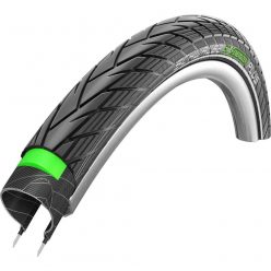   Schwalbe Külső 29X2.15(622-55) Energizer Plus Performance Line Hs492 Greenguard Ade Reflex Csíkos Twin Skin 1210G