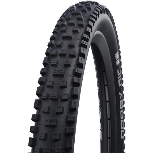 Schwalbe Külső 26X2.25(559-57) Nobby Nic Performance Line Hs602 Adx 735G