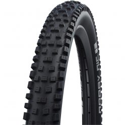   Schwalbe Külső 27.5X2.25(584-57) Nobby Nic Performance Line Hs602 Adx 765G