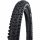 Schwalbe Külső 27.5X2.25(584-57) Nobby Nic Performance Line Hs602 Adx 765G