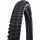 Schwalbe Külső 26X2.40(559-62) Big Betty Performance Line Hs608 Bikepark Adx Twin Skin 1450G