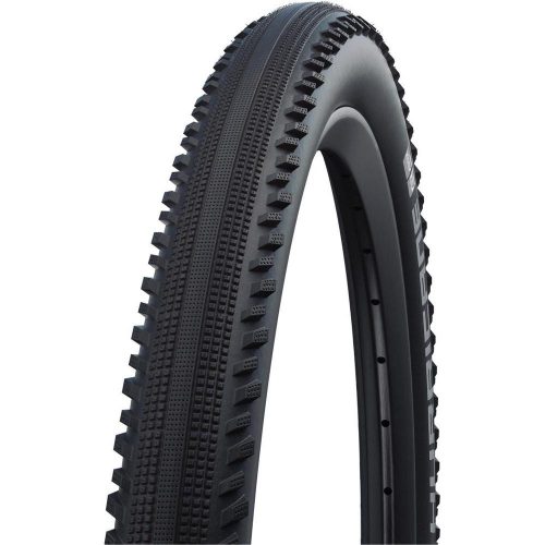 Schwalbe Külső 27.5X2.00(584-50) Hurricane Performance Line Hs499 Adx 610G