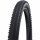 Schwalbe Külső 29X2.00(622-50) Hurricane Performance Line Hs499 Adx 650G