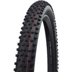   Schwalbe Külső 29X2.10(622-54) Rocket Ron Evolution Line Tle Hajtogatható Hs438 Adspd Srace 560G