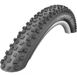   Schwalbe Külső 26X2.10(559-54) Rocket Ron Performance Line Hajtogatható Hs438 Adx Lite Skin 480G