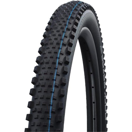 Schwalbe Külső 27.5X2.35(584-60) Rock Razor Evolution Line Tle Hajtogatható Hs452 Osc Snake Skin Stl 860G