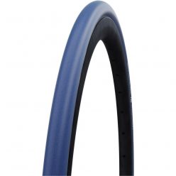   Schwalbe Külső 622-35(700X35C) Insider Performance Line Hajtogatható Hs385 Rc Kék Twin Skin 525G