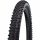 Schwalbe Külső 26X2.25(559-57) Rocket Ron Evolution Line Tle Hajtogatható Hs438 Adspd Snake Skin Sgd 585G