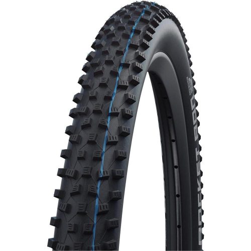 Schwalbe Külső 27.5X2.60(584-65) Rocket Ron Evolution Line Tle Hajtogatható Hs438 Osc Snake Skin Sgd 785G