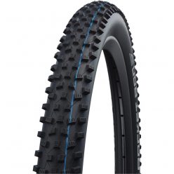   Schwalbe Külső 27.5X2.25(584-57) Rocket Ron Evolution Line Tle Hajtogatható Hs438 Osc Snake Skin Sgd 620G