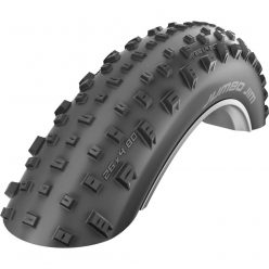   Schwalbe Külső 26X4.00(559-100) Jumbo Jim Performance Line Hajtogatható Hs466 Adx Lite Skin 1050G