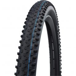   Schwalbe Külső 29X2.25(622-57) Racing Ray Evolution Line Tle Hajtogatható Hs489 Osc Snake Skin Sgd 675G