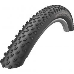   Schwalbe Külső 29X2.25(622-57) Racing Ray Performance Line Tlr Hajtogatható Hs489 Adx Twin Skin 735G