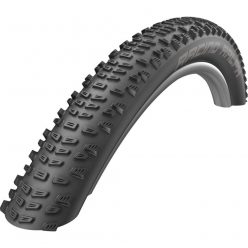   Schwalbe Külső 29X2.25(622-57) Racing Ralph Performance Line Tlr Hajtogatható Hs490 Adx Twin Skin 735G