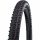 Schwalbe Külső 27.5X2.25(584-57) Racing Ralph Evolution Line Tle Hajtogatható Hs490 Adspd Snake Skin Sgd 640G