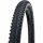 Schwalbe Külső 26X2.25(559-57) Racing Ray Evolution Line Tle Hajtogatható Hs489 Osc Snake Skin Sgd 610G