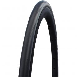   Schwalbe Külső 622-25(700X25C) One Perf Tle Hajt Hs462 Rg Adx Ms 275G