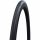 Schwalbe Külső 622-25(700X25C) One Perf Tle Hajt Hs462 Rg Adx Ms 275G