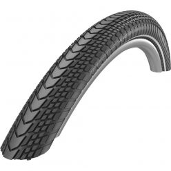   Schwalbe Külső 622-50(28X2.00) Marathon Almotion Evo Hajt Hs603 Vg Adx Ref Ls 660G