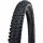 Schwalbe Külső 27.5X2.60(584-65) Nobby Nic Evolution Line Tle Hajtogatható Hs602 Osc Snake Skin Stl 1050G