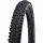 Schwalbe Külső 29X2.35(622-60) Nobby Nic Evolution Line Tle Hajtogatható Hs602 Adsft Snake Skin Stl 1045G