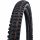 Schwalbe Külső 27.5X2.40(584-62) Big Betty Evolution Line Tle Hajtogatható Hs608 Adsft Snake Skin Sgr 1240G