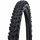 Schwalbe Külső 27.5X2.35(584-60) Dirty Dan Evolution Line Tle Hajtogatható Hs417 Adusft Snake Skin Sdh 1290G