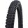 Schwalbe Külső 27.5X2.60(584-65) Magic Mary Evolution Line Tle Hajtogatható Hs447 Adusft Snake Skin Sdh 1420G