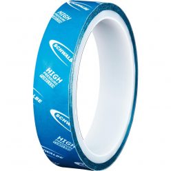   Tubeless Szalag 37Mm 10M/Tekercs Ust Átalakításhoz Is {10/7}