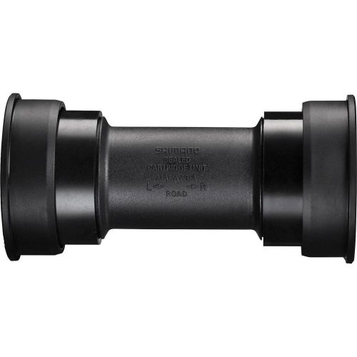 Shimano Monoblokk Bbrs500Pb 86.5Mm / Integrált Press-Fit