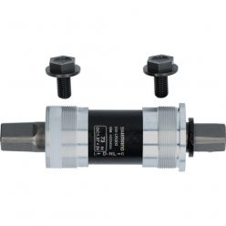   Shimano Monoblokk Bbun300 73Mm / 122Mm 4-Szögt. Hajt. Csavarral