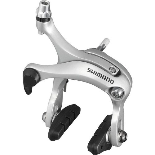 Shimano Fék Hátsó Patkófék Tiagra  57Mm R50T2 Fékpofa