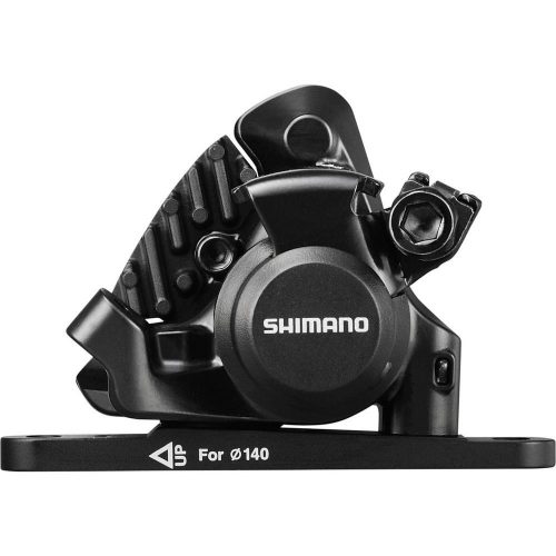 Shimano Fék Első Tárcsafék Sora Bowden Es R-Hb Fékbetét