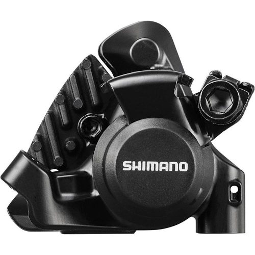 Shimano Fék Hátsó Tárcsafék Sora Bowden Es R-Hb Fékbetét