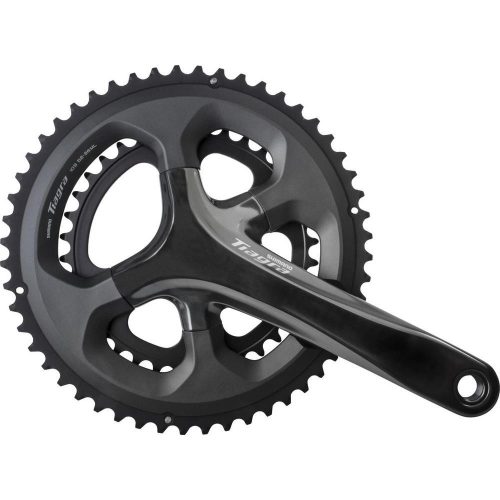 Shimano Hajtómű Tiagra  165Mm-52X36F Integrált Hg 10-Es