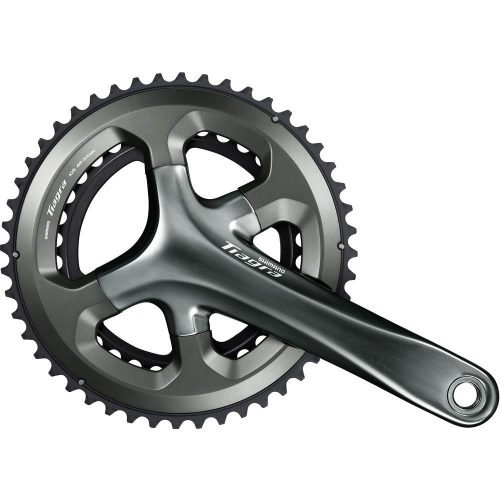 Shimano Hajtómű Tiagra  170Mm-48X34F Integrált Hg 10-Es