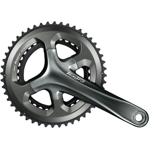 Shimano Hajtómű Tiagra  172.5Mm-48X34F Integrált Hg 10-Es