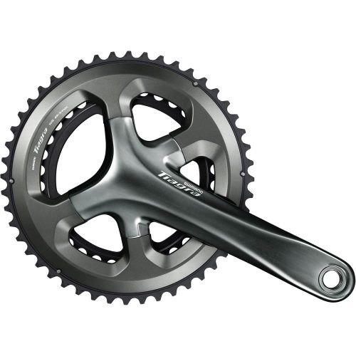 Shimano Hajtómű Tiagra  175Mm-48X34F Integrált Hg 10-Es