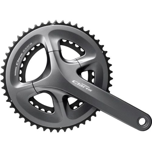 Shimano Hajtómű Claris  170Mm-50X34F Integrált Hg 8-As