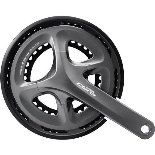 Shimano Hajtómű Claris  175Mm-50X34F Integrált Hg 8-As Lv