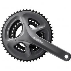 Shimano Hajtómű Claris  170Mm-50X39X30F Integrált Hg 8-As