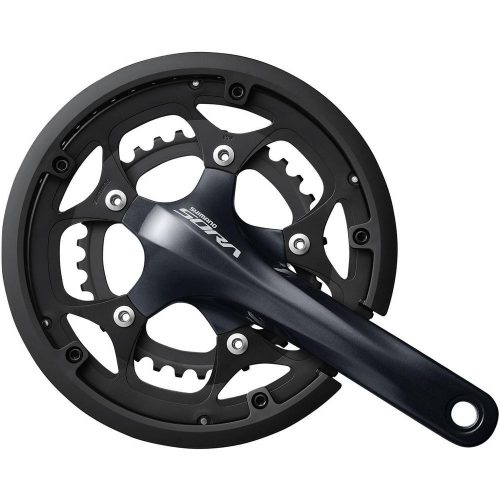 Shimano Hajtómű Sora 170Mm-50X34F Integrált Hg 9-Es Lv