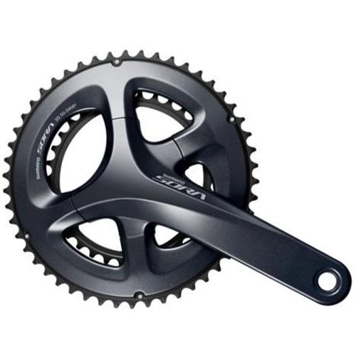 Shimano Hajtómű Sora 170Mm-50X34F Integrált Hg 9-Es