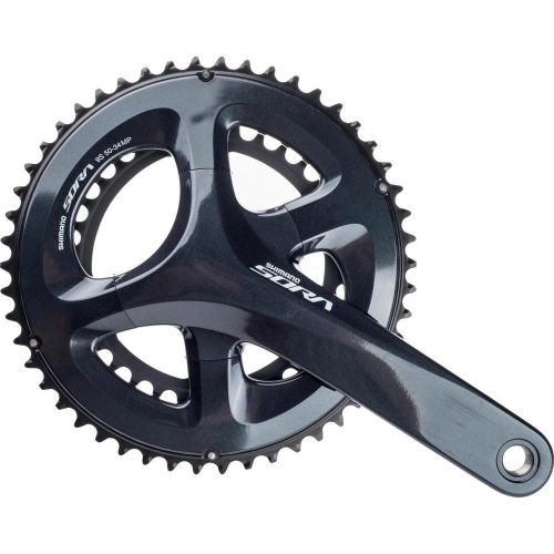 Shimano Hajtómű Sora 175Mm-50X34F Integrált Hg 9-Es